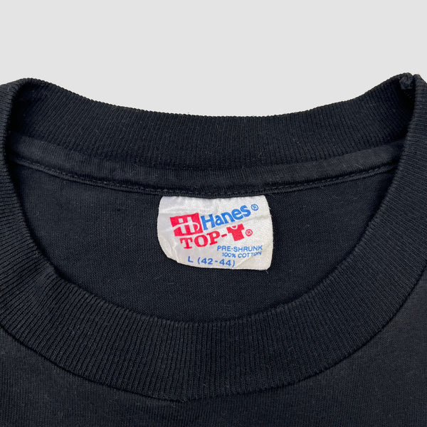 THE CROW '94 T-SHIRT