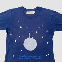 Load image into Gallery viewer, FIORUCCI &#39;LE PETIT PRINCE&#39; 93 TOP