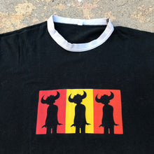 Load image into Gallery viewer, JAMIROQUAI SYNKRONIZED 99 T-SHIRT TOP