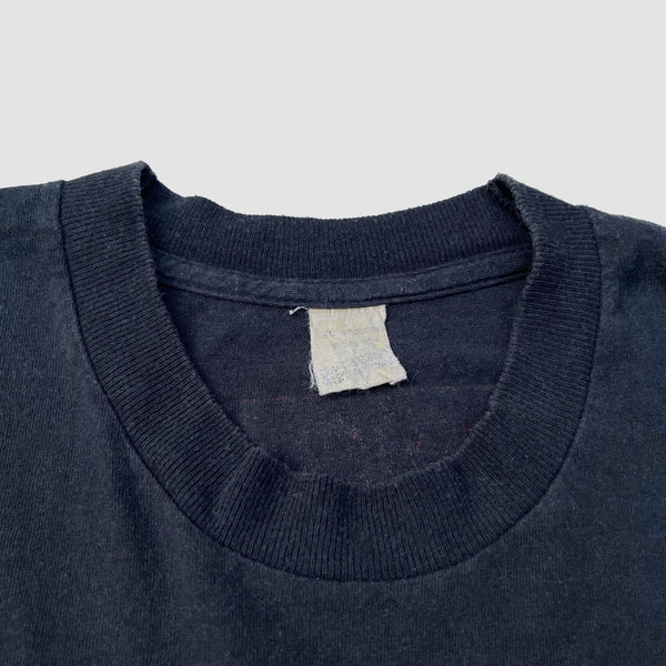 SLAYER WEHRMACHT EAGLE 92 T-SHIRT