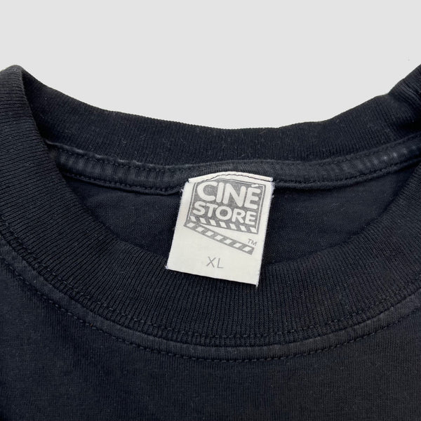 THE FIFTH ELEMENT 97 T-SHIRT