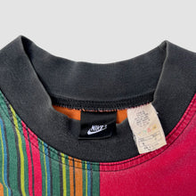Load image into Gallery viewer, NIKE DUNK YARD DAZE ALLEY HOOPS 90&#39;S L/S T-SHIRT