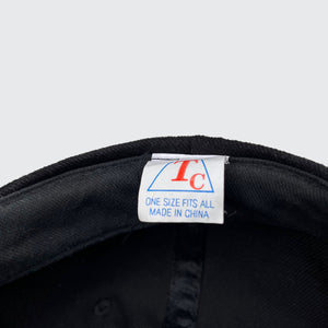 LETHAL WEAPON 4 '98 CAP