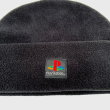 Load image into Gallery viewer, PLAYSTATION 1 COOL BOARDERS 2 &#39;97 BEANIE