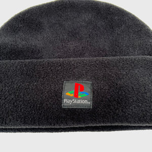 PLAYSTATION 1 COOL BOARDERS 2 '97 BEANIE