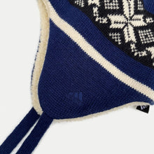 Load image into Gallery viewer, RED HOT CHILI PEPPERS ADIDAS 02 BEANIE