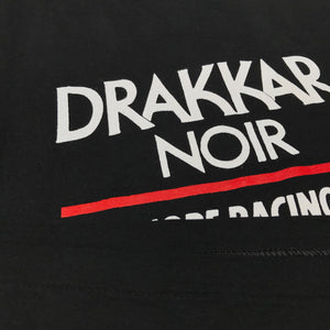 DRAKKAR NOIR 90'S T-SHIRT