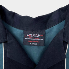 Load image into Gallery viewer, THE MATRIX ONLINE &#39;05 BOWLING SHIRT