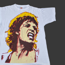 Load image into Gallery viewer, MICK JAGGER 88 T-SHIRT