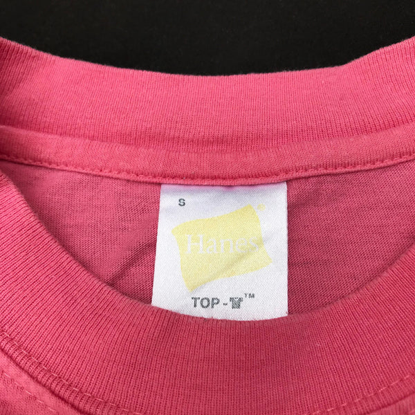 THE STREETS 00'S T-SHIRT