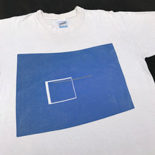 Load image into Gallery viewer, UNDERWORLD BEAUCOUP FISH 99 T-SHIRT