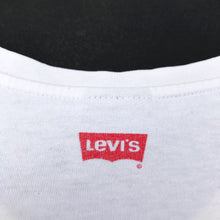 Load image into Gallery viewer, FLAT ERIC FLAT SOUNDZ LEVI&#39;S 01 T-SHIRT