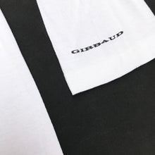 Load image into Gallery viewer, GIRBAUD 90&#39;S L/S T-SHIRT