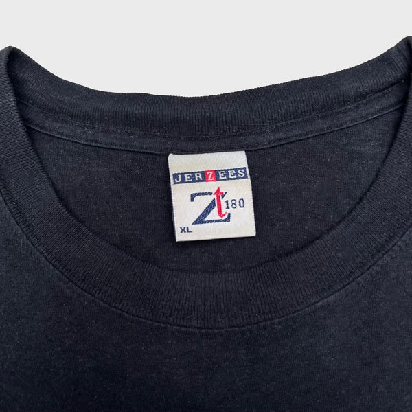 SPIDERMAN '02 T-SHIRT