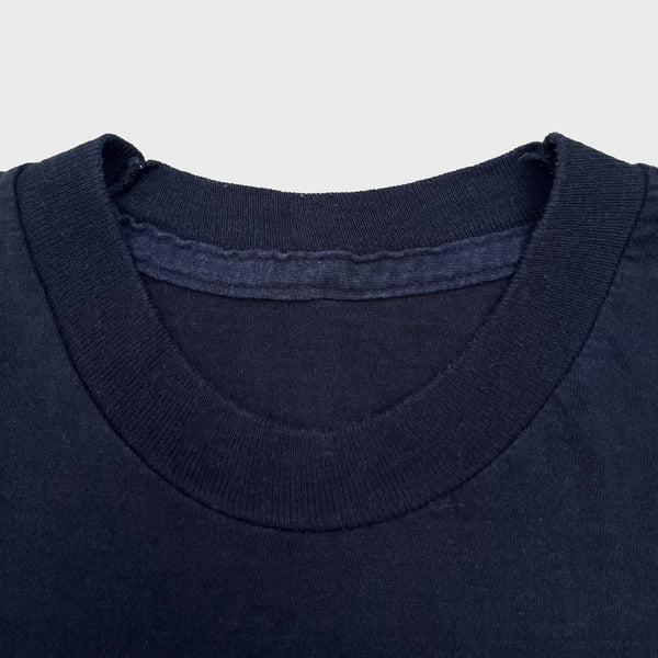 PRINCE LOVESEXY '88 T-SHIRT