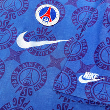 Load image into Gallery viewer, PSG NIKE PREMIER 90&#39;S T-SHIRT