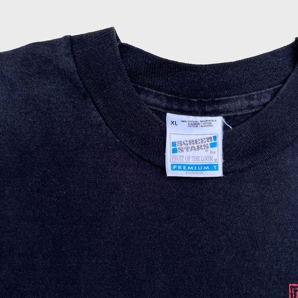 NOFX 90'S L/S T-SHIRT