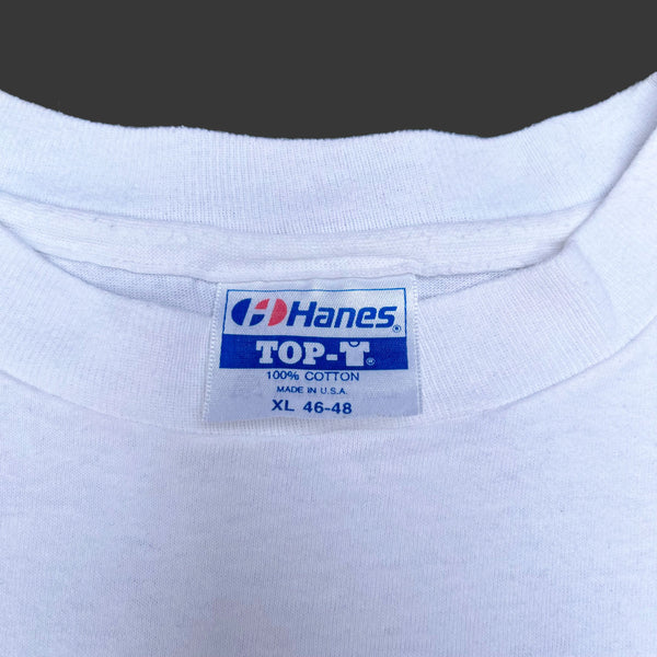 RICOLA 90'S T-SHIRT