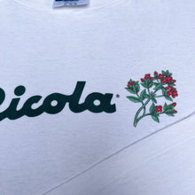 Load image into Gallery viewer, RICOLA 90&#39;S T-SHIRT