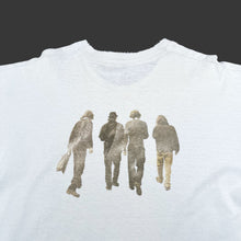 Load image into Gallery viewer, JEFF BUCKLEY &#39;95 T-SHIRT