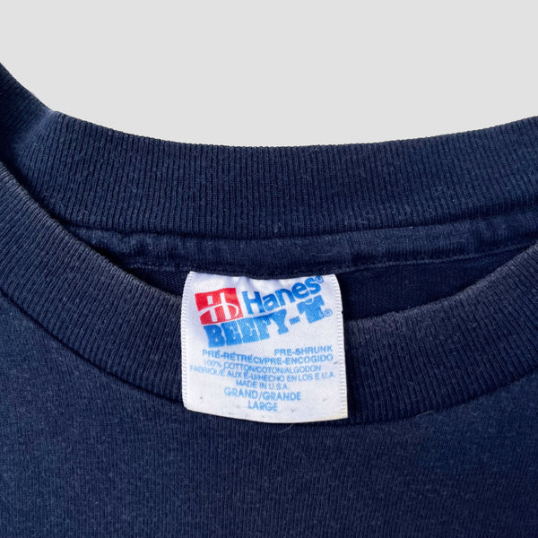PRIMUS '95 T-SHIRT