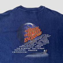 Load image into Gallery viewer, PRIMUS &#39;95 T-SHIRT
