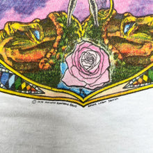 Load image into Gallery viewer, SANTANA &#39;79 T-SHIRT