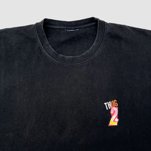 Load image into Gallery viewer, TONY HAWK&#39;S UNDERGROUND 2004 T-SHIRT