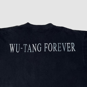 WU TANG FOREVER '97 T-SHIRT