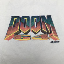 Load image into Gallery viewer, DOOM 64 &#39;97 T-SHIRT