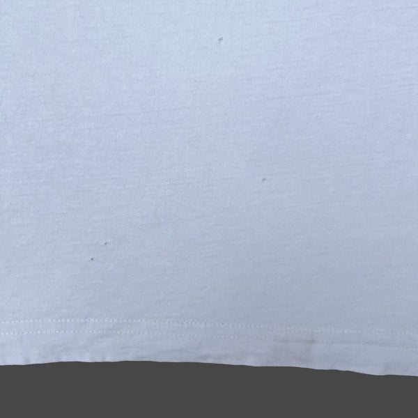 W&LT BEIRENDONCK 90'S T-SHIRT