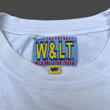 Load image into Gallery viewer, W.&amp;.L.T. BEIRENDONCK 90&#39;S T-SHIRT