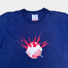 Load image into Gallery viewer, AIR 10,000 HZ LEGEND &#39;01 T-SHIRT