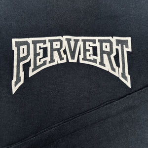 PERVERT 90'S T-SHIRT