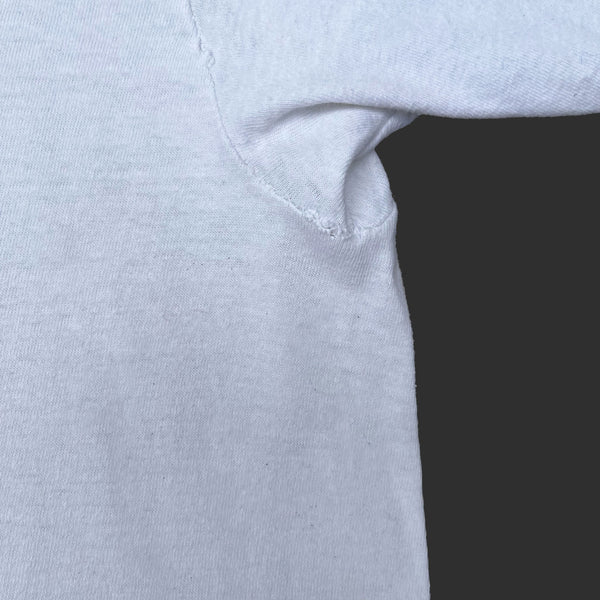 ÇA CARTOON CANAL+ 90'S T-SHIRT