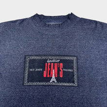 Load image into Gallery viewer, GAULTIER JEAN&#39;S 90&#39;S L/S T-SHIRT