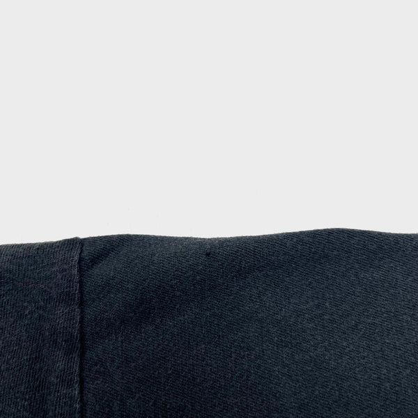 SOUNDGARDEN BADMOTORFINGER 92 T-SHIRT