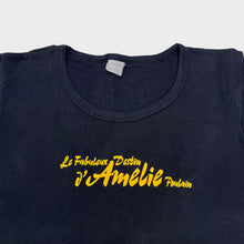 Load image into Gallery viewer, AMELIE POULAIN 2001 TOP