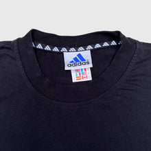 Load image into Gallery viewer, FATBOY SLIM ADIDAS 90&#39;S T-SHIRT