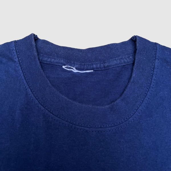 PJ HARVEY '04 T-SHIRT