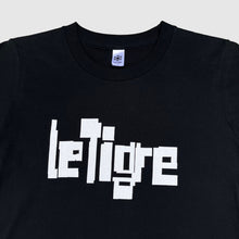 Load image into Gallery viewer, LE TIGRE &#39;03 TOP