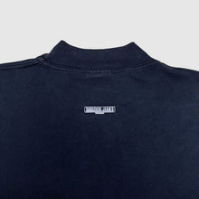 Load image into Gallery viewer, GAULTIER 90&#39;S L/S T-SHIRT