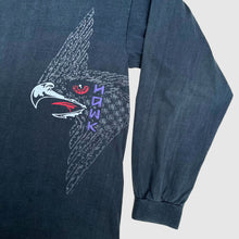 Load image into Gallery viewer, POWELL PERALTA &#39;HAWK&#39; &#39;89 L/S T-SHIRT