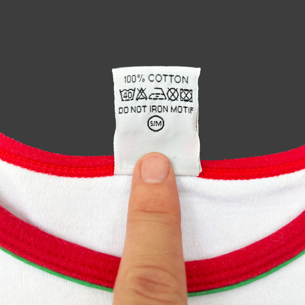 STEREOPHONICS '98 TOP