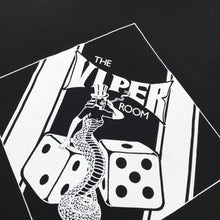 Load image into Gallery viewer, VIPER ROOM 95 T-SHIRT