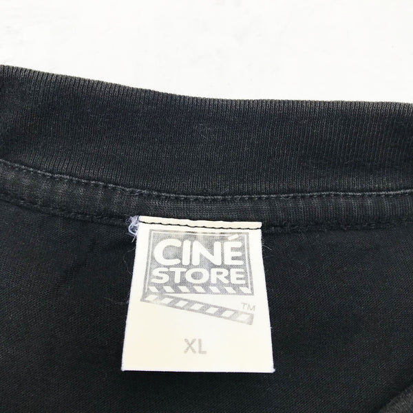 STAR WARS 96 T-SHIRT