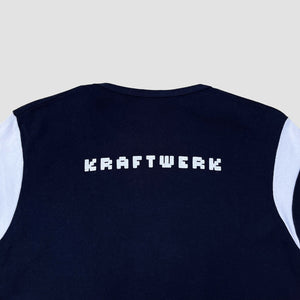 KRAFTWERK 'AUTOBAHN' 80'S TOP