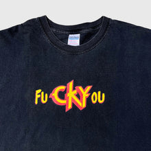Load image into Gallery viewer, CKY 2002 T-SHIRT
