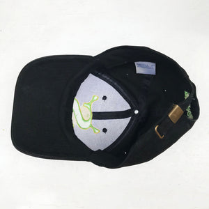 SHREK '01 CAP