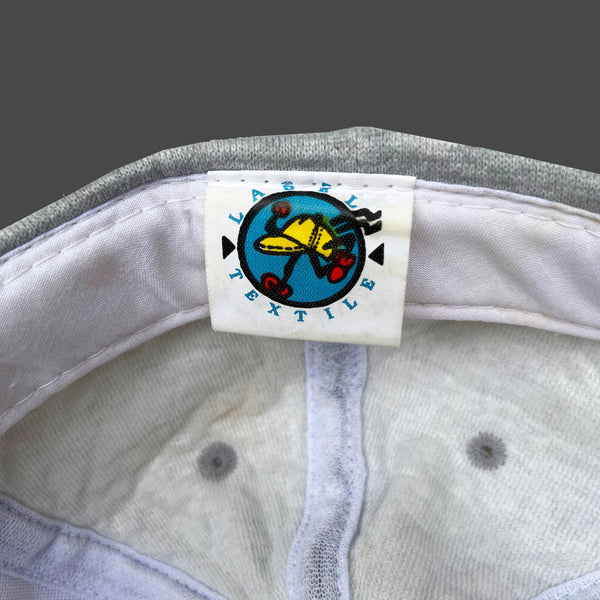 NTM 90'S CAP